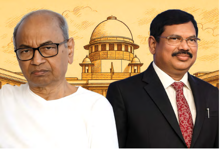 Weekly Magazine In India